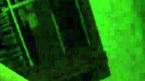 Blonde teen 18+ blows cock pov style.