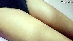 married teacher wife climaxes wet ten times from fingering orgasm