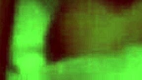 Sleeping Girlfriend's Shaved Pussy Takes Boyfriend's Monster Cock