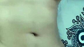 They Spread My Legs Wider to Fuck Me Harder Than My Husband Ever Could