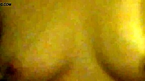 Sexy Emmilys81 Strips And Teases With Ripped Clothes On Thunderplunder