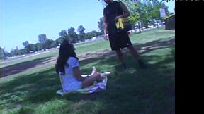 Victoria Valentino Big DD Tits MILF Cougar Fucked Hard Huge Cock Cum On Tits