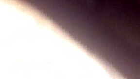 young brazilian strokes big cock in bathroom day 5