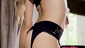 wanna see these centerfold teen babes bare their tight pussies?