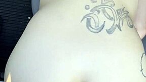 busty petite hooker sucks deep and rides bareback in public till surprise creampie in pussy