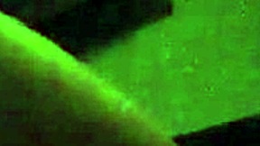 Blonde teen 18+ blows cock pov style.