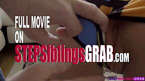 tiffany watson revenge fucks with deepthroat and doggystyle cumshot