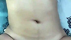 They Spread My Legs Wider to Fuck Me Harder Than My Husband Ever Could