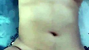 They Spread My Legs Wider to Fuck Me Harder Than My Husband Ever Could