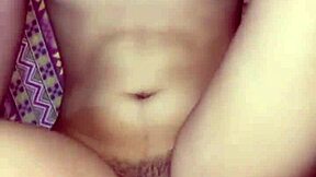 pinay college dorm anal creampie rough roommate cock pounding 😩💦