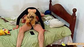 daddy i'm scared you'll fill my young pussy with hot cum inside