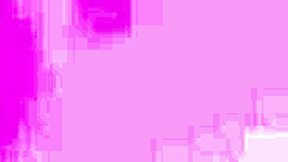 cute brunette teen fucked hard during modeling casting audition