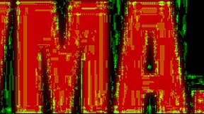 stepmom alyssa jade loses control in shower and rides young cock doggystyle