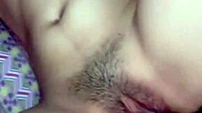 pinay college dorm anal creampie rough roommate cock pounding 😩💦