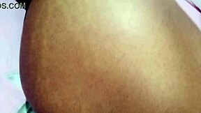 married teacher wife climaxes wet ten times from fingering orgasm