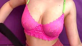 i dressed as stepsis stepmom for student cosplay big tits big ass family therapy with slim model carnival lust