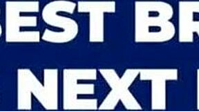 i'm that 18 year old british redhead gulping down hot cum