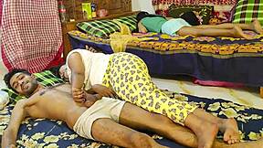 hanif adori nasima big ass threesome neighbor fuck home