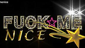 i pound my girlfriend's asian best friend doggystyle deep