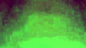 first time fucking friend's chubby wife in kitchen until creampie in her fat ass pussy