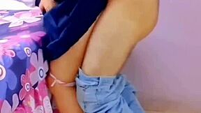 oh god professor broom fucks innocent big ass student!