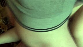 Old milf frina poses tits pussy ass doggystyle then teaches young lover pussy fucking cumshot