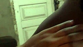 hot novinha sits cowgirl deep till i cum! 🍑🔥