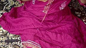 bhabhi devar intimate house encounter hindi audio