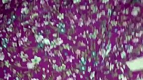 me encanta que me cojan en perrito duro