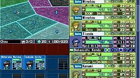 wanna join cute teens for big bang group oral fun part 13?