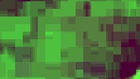 Teen eagerly takes massive deep creampie load inside tight pussy