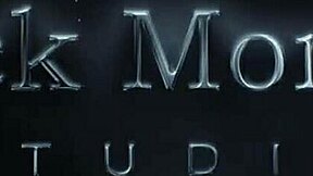 skinny teen redhead ass destroyed rough anal gaping with monster cock rimjob