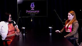 freaky unwashed fetish actors puke play in hard bdsm scenes natasha fiore on sheer red