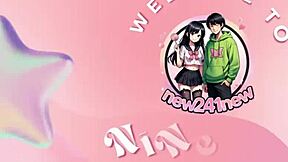 thai girl walks showin pussy roadside thai audio clear 🌳😏💦