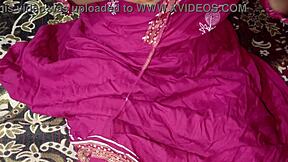 bhabhi devar intimate house encounter hindi audio