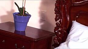 TORY LANE'S BIG TITS Get TITTY FUCKED. Then TIGHT ASS Takes COCK Next.