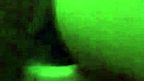 Teen eagerly takes massive deep creampie load inside tight pussy