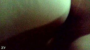 Hotel Mirror Mexican Teen Tease