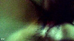 Hotel Mirror Mexican Teen Tease