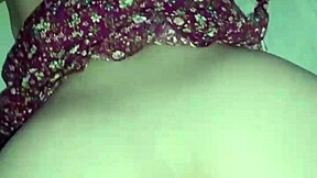 me encanta que me cojan en perrito duro