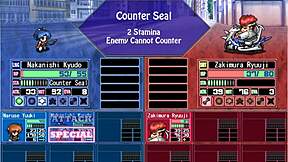 wanna join cute teens for big bang group oral fun part 13?