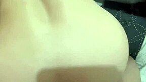 shh but don't tell anyone 😏