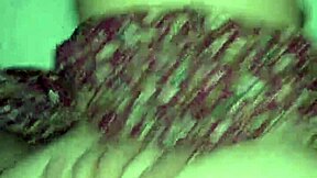 me encanta que me cojan en perrito duro