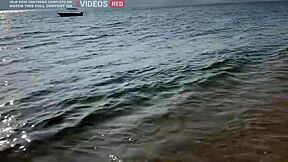 join our ilhabela public romp with ripped clothes doggystyle cumshot