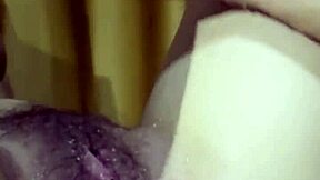 stepsis begs no creampie but i fill her tight pussy