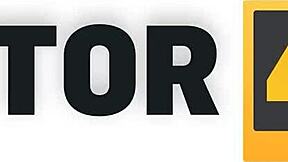 Tutor4k Short-Haired Teacher Nailed Hard In Multiple Poses