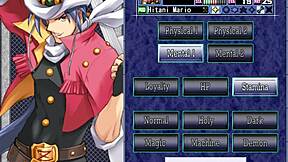 wanna join cute teens for big bang group oral fun part 13?