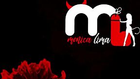 Levei Enteada 18 Anos Gloryhole Foder Desconhecidos