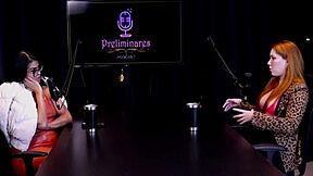 freaky unwashed fetish actors puke play in hard bdsm scenes natasha fiore on sheer red