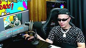 pri melancia hottest bbw tits shake podcast tease? 🍈😏